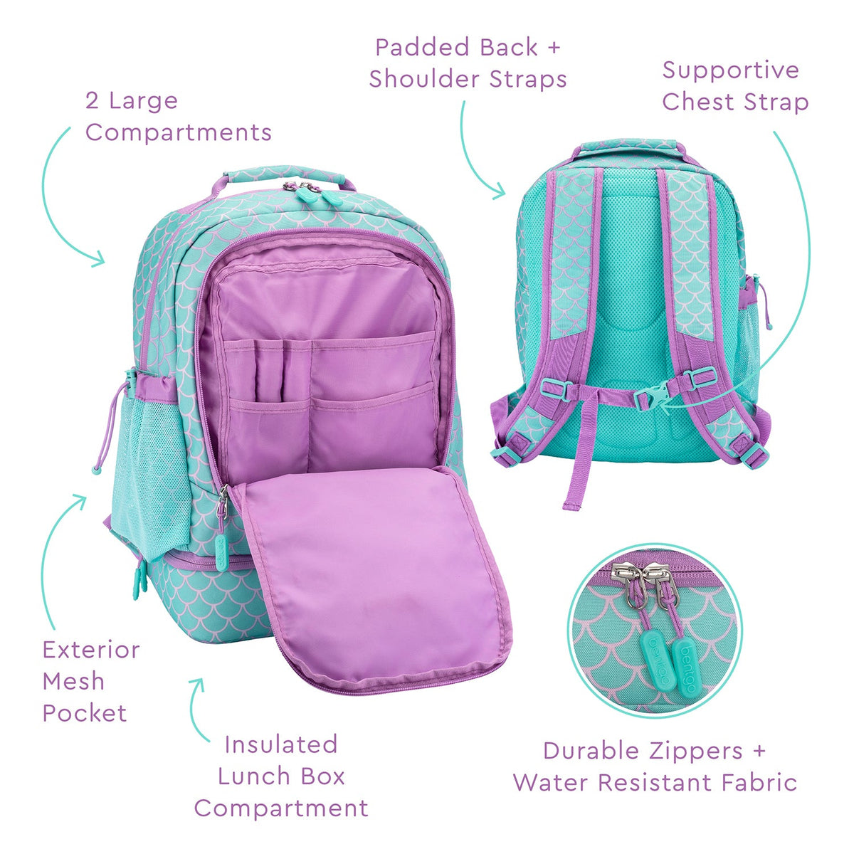 bentgo-chill-kids-lunch-box-and-backpack-y0 BGBKPAK-MMD_BGOCHL-F_6.jpg