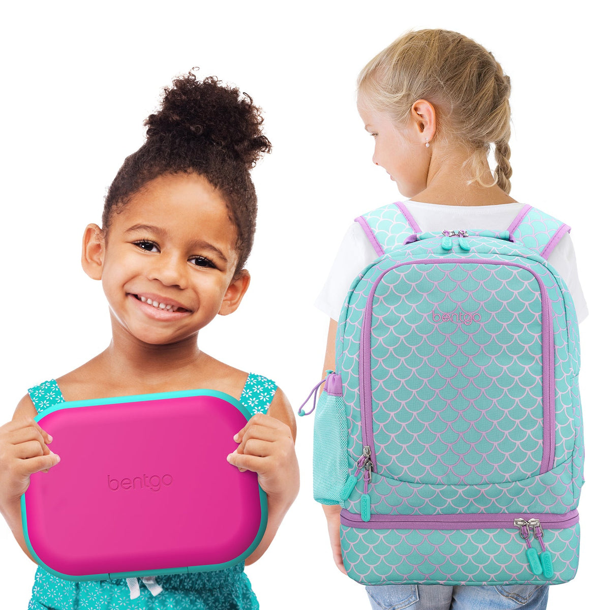 bentgo-chill-kids-lunch-box-and-backpack-y0 BGBKPAK-MMD_BGOCHL-F_7.jpg