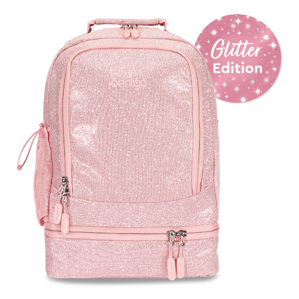 bentgo-kids-2-in-1-backpack-and-lunch-bag-d2 BGBKPAK-PPGL_Alt.jpg