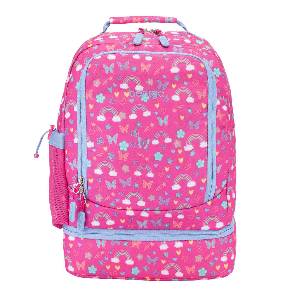 bentgo-kids-prints-2-in-1-backpack-and-lunch-bag-c5 BGBKPAK-RBO_00.jpg