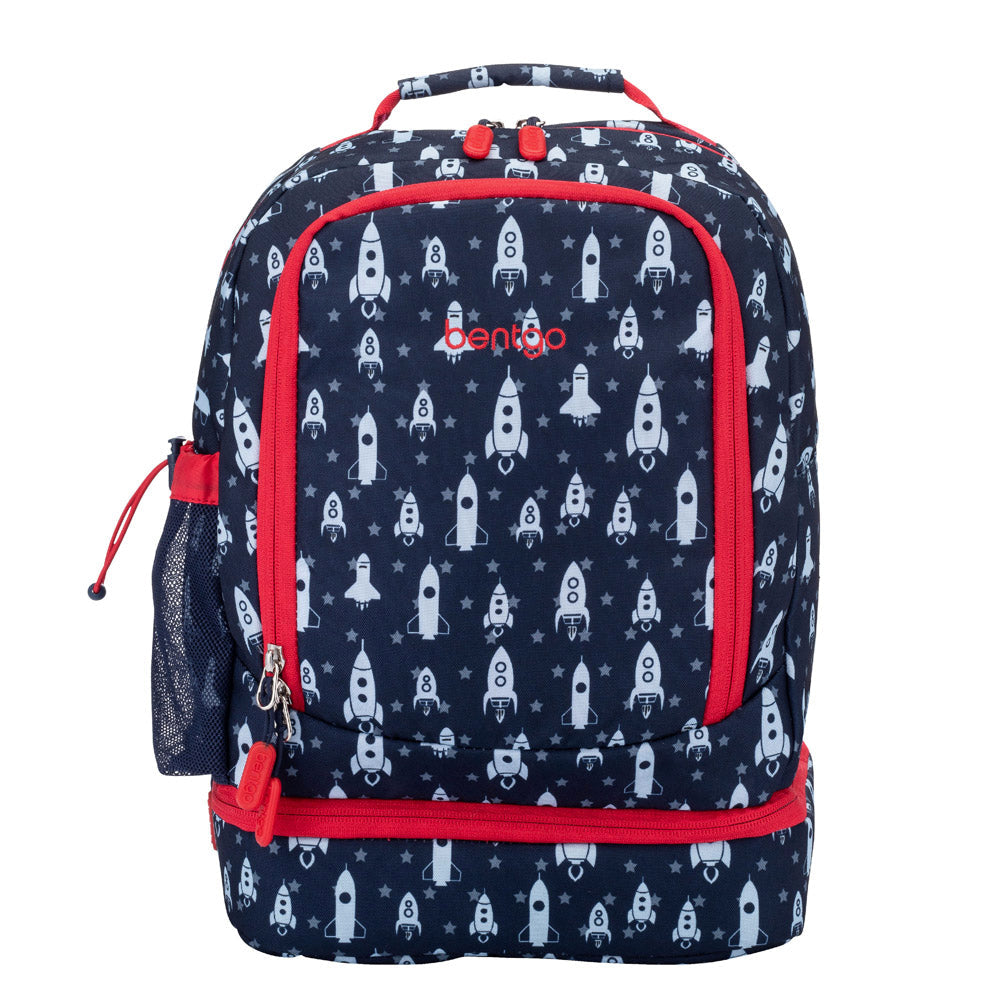 bentgo-kids-prints-2-in-1-backpack-and-lunch-bag-c5 BGBKPAK-RKT_00.jpg