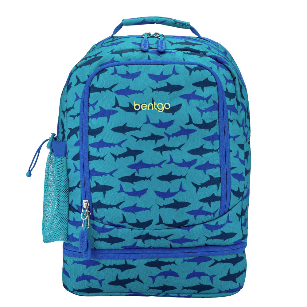 bentgo-kids-prints-2-in-1-backpack-and-lunch-bag-c5 BGBKPAK-SHK_00.jpg