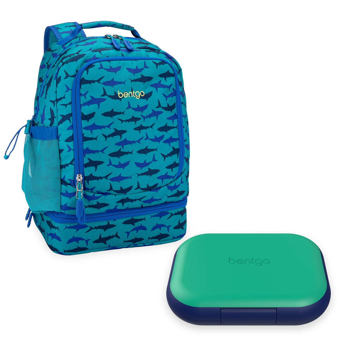 bentgo-chill-kids-lunch-box-and-backpack-y0 BGBKPAK-SHK_BGOCHL-G.jpg