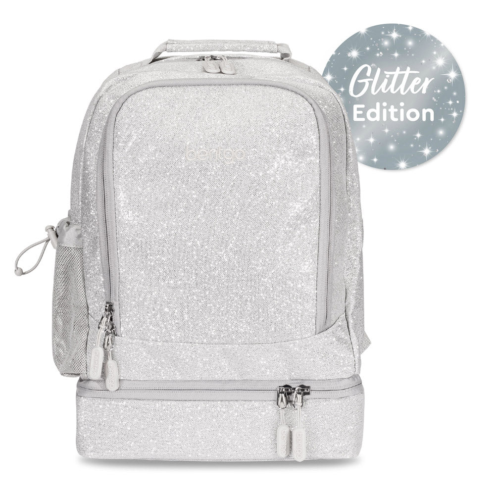 bentgo-kids-2-in-1-backpack-and-lunch-bag-d2 BGBKPAK-SLGL_Alt.jpg