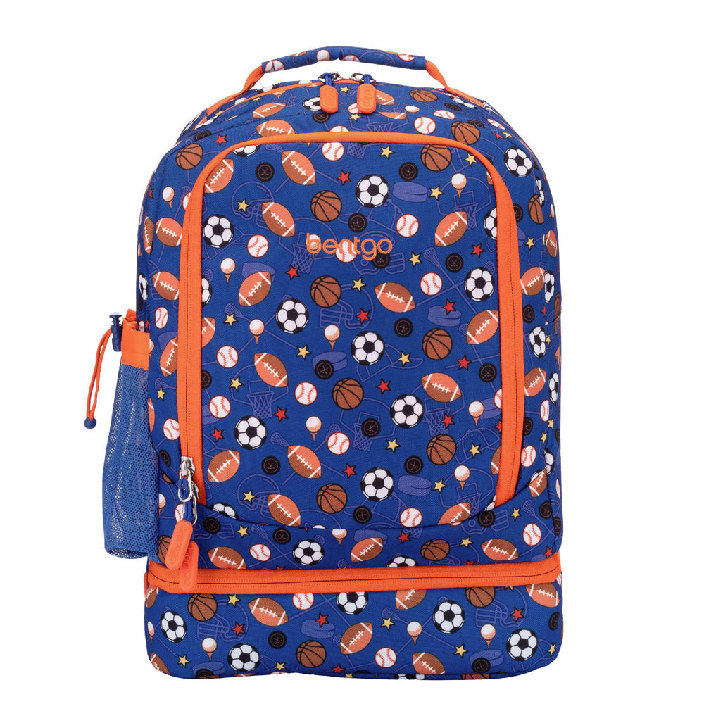 bentgo-kids-prints-2-in-1-backpack-and-lunch-bag-c5 BGBKPAK-SPO_00.jpg