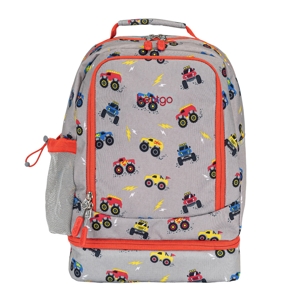 bentgo-kids-prints-2-in-1-backpack-and-lunch-bag-c5 BGBKPAK-TKS_00.jpg