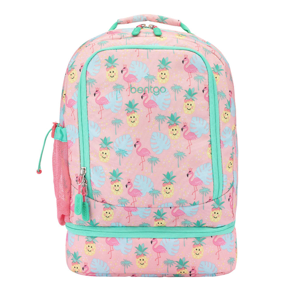 bentgo-kids-prints-2-in-1-backpack-and-lunch-bag-c5 BGBKPAK-TRO_00.jpg