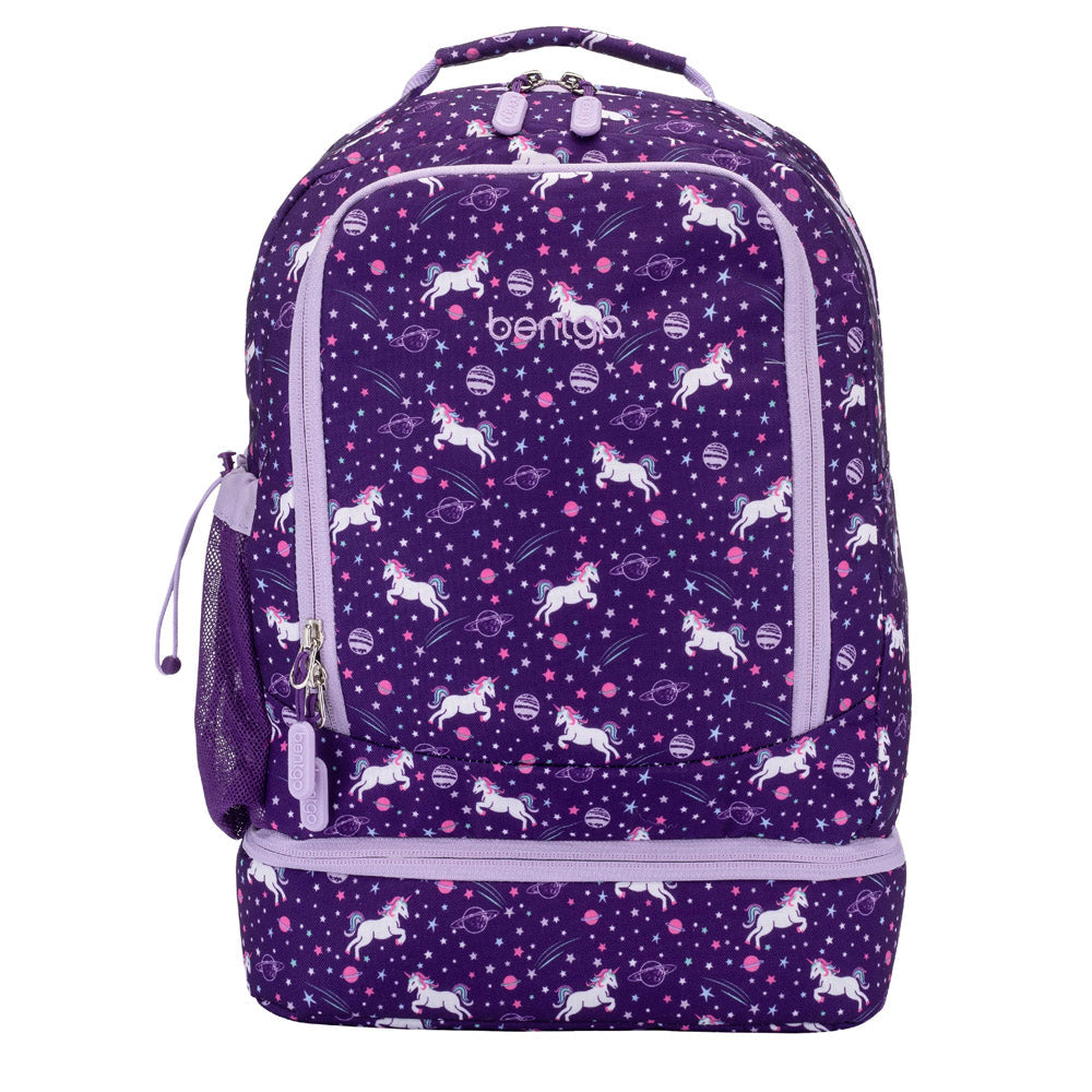 bentgo-kids-prints-2-in-1-backpack-and-lunch-bag-c5 BGBKPAK-UNI_00.jpg