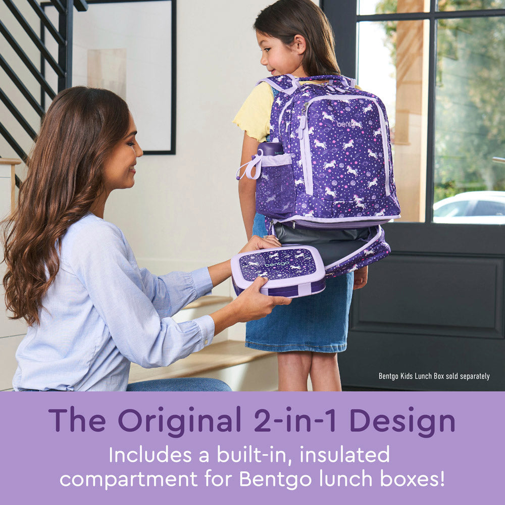 bentgo-kids-prints-2-in-1-backpack-and-lunch-bag-c5 BGBKPAK-UNI_2_dc0af572-25dc-4f03-93bd-347a79436423.jpg
