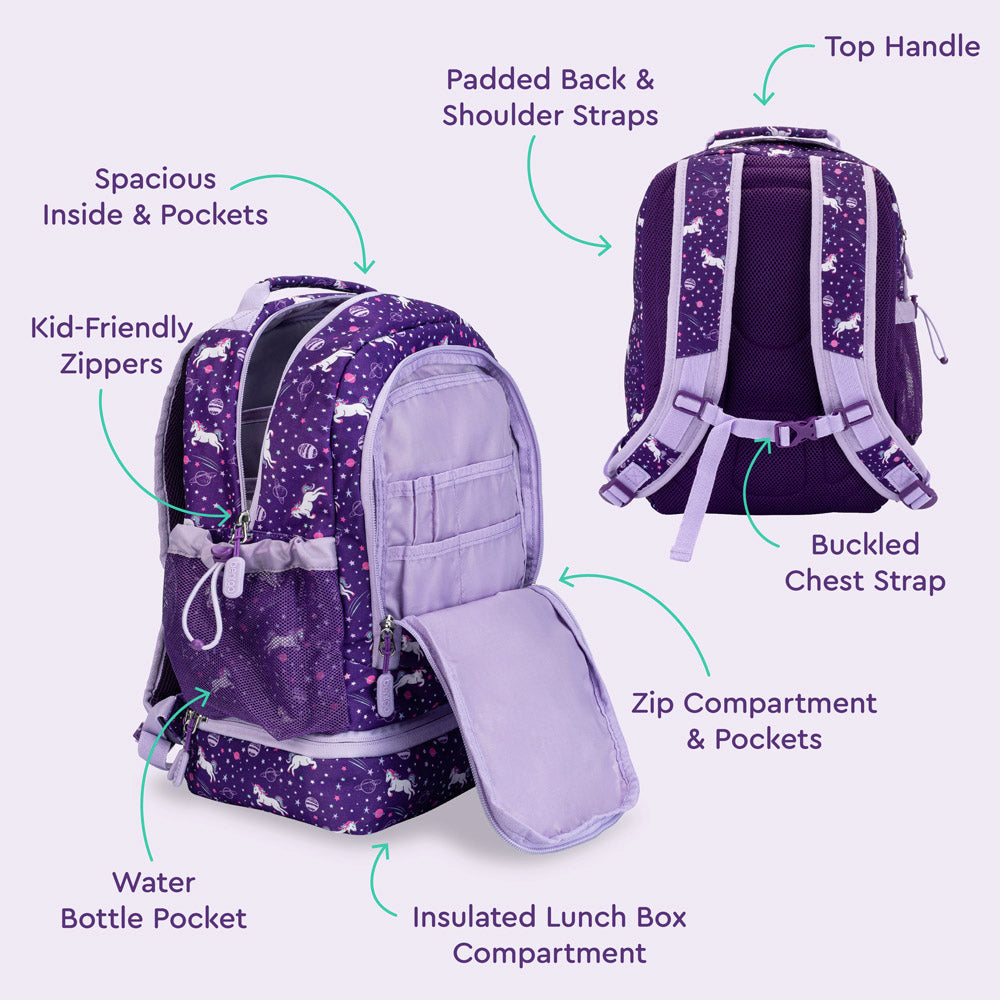 bentgo-kids-prints-2-in-1-backpack-and-lunch-bag-c5 BGBKPAK-UNI_3_5df33c01-e417-4226-8c6e-9f7a20d5c90f.jpg