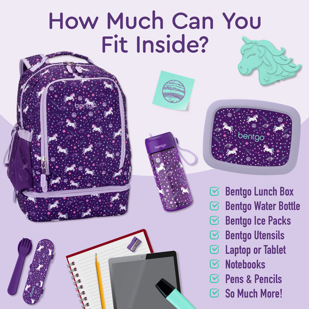 bentgo-kids-prints-2-in-1-backpack-and-lunch-bag-c5 BGBKPAK-UNI_4_495229fc-053e-462b-b715-5a53382738ea.jpg