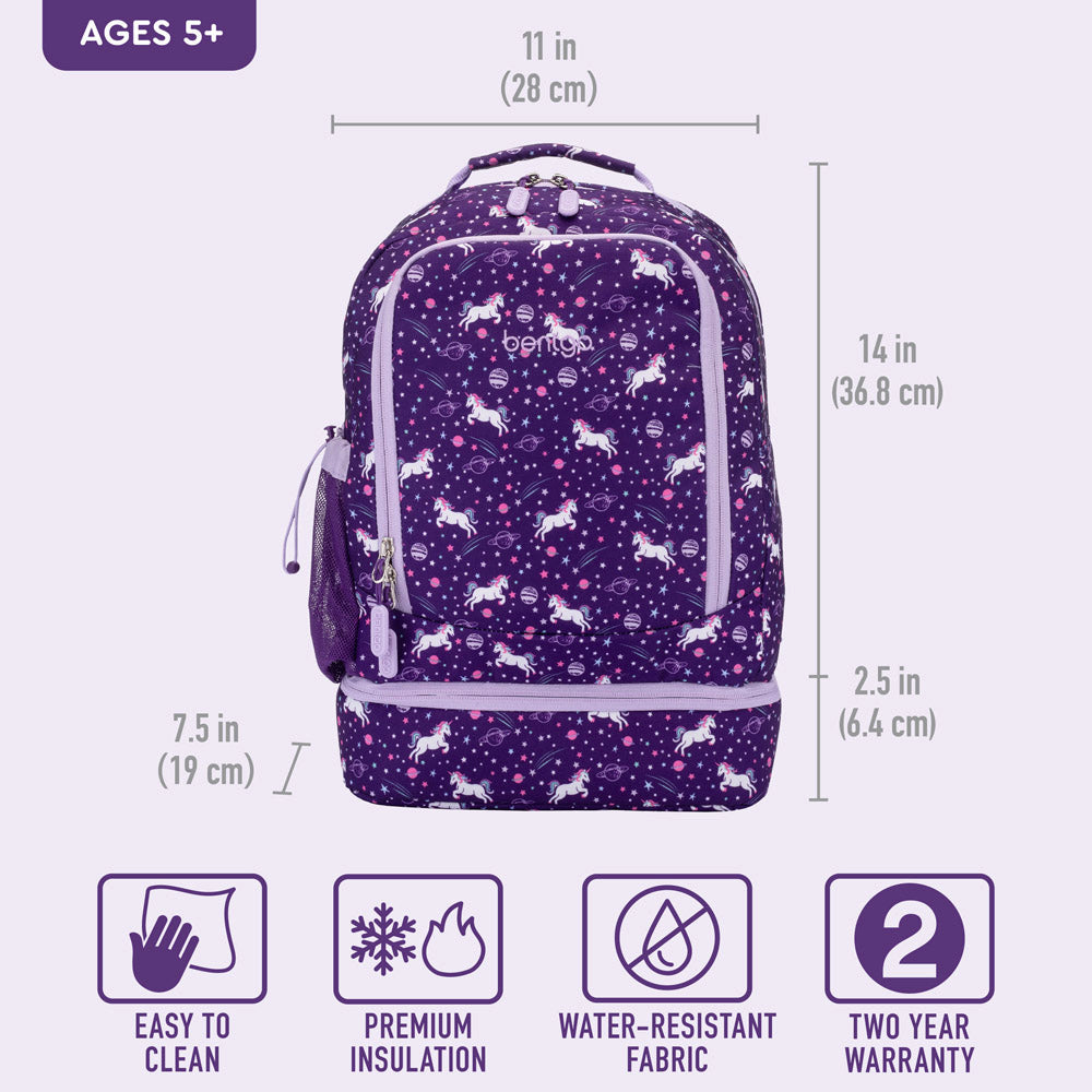 bentgo-kids-prints-2-in-1-backpack-and-lunch-bag-c5 BGBKPAK-UNI_5_03647bb0-3330-439c-895c-0d29c0b9bdd9.jpg