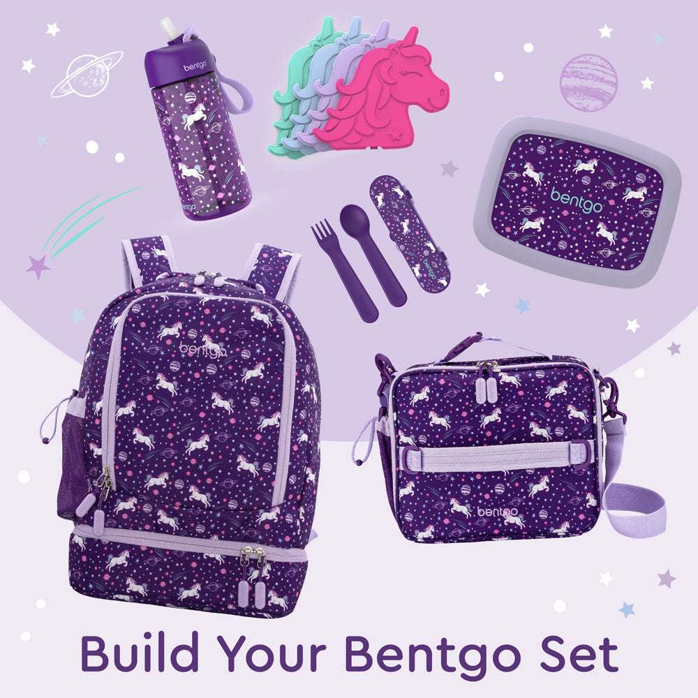 bentgo-kids-prints-2-in-1-backpack-and-lunch-bag-c5 BGBKPAK-UNI_6_965c41b7-2e1f-409d-a11d-142ee5f9577e.jpg