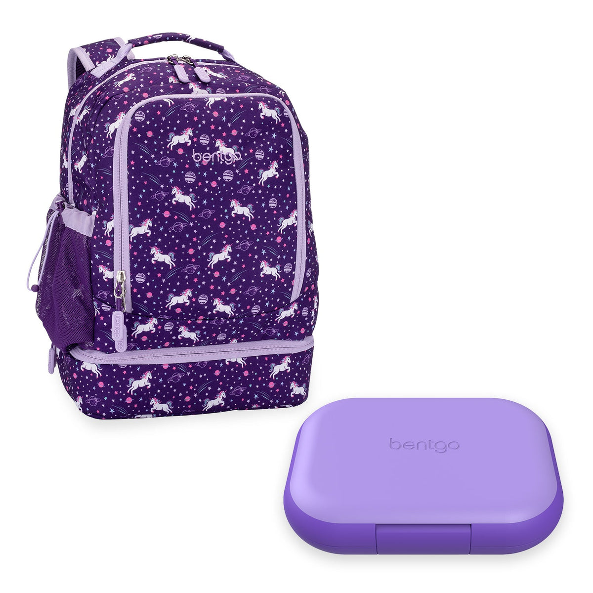bentgo-chill-kids-lunch-box-and-backpack-y0 BGBKPAK-UNI_BGOCHL-P.jpg