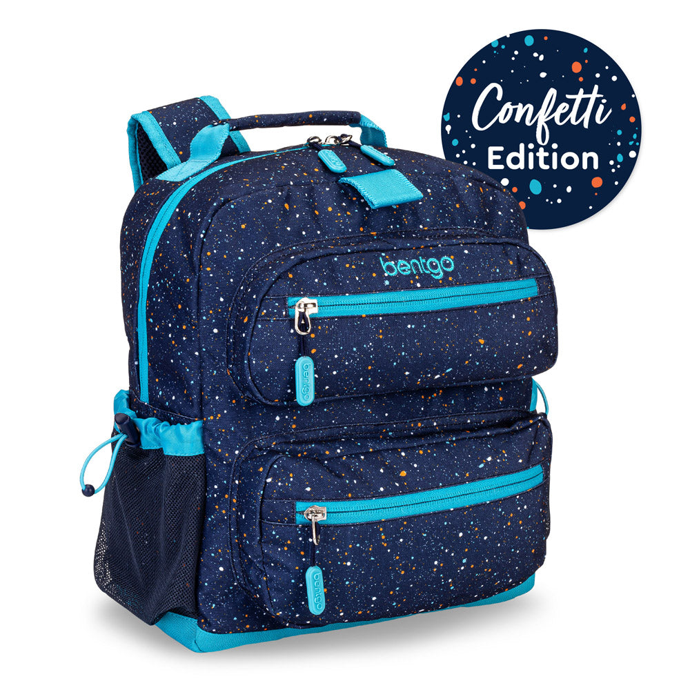 bentgo-kids-backpack-s4 BGBKPAKV2-BLSP_Alt.jpg