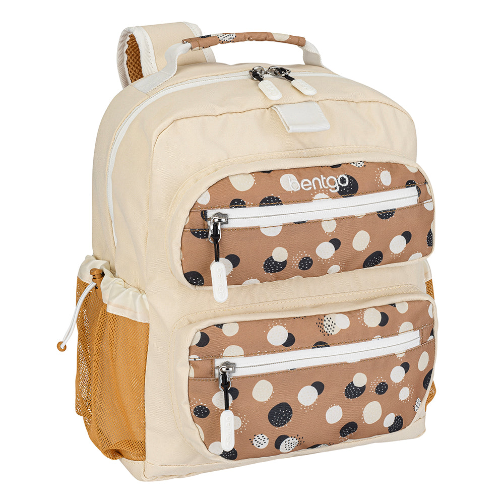 bentgo-kids-whimsy-and-wonder-backpack-h5 BGBKPAKV2-DOT_1_fdd4716e-b765-4e3e-86bb-17e7bdd15151.jpg