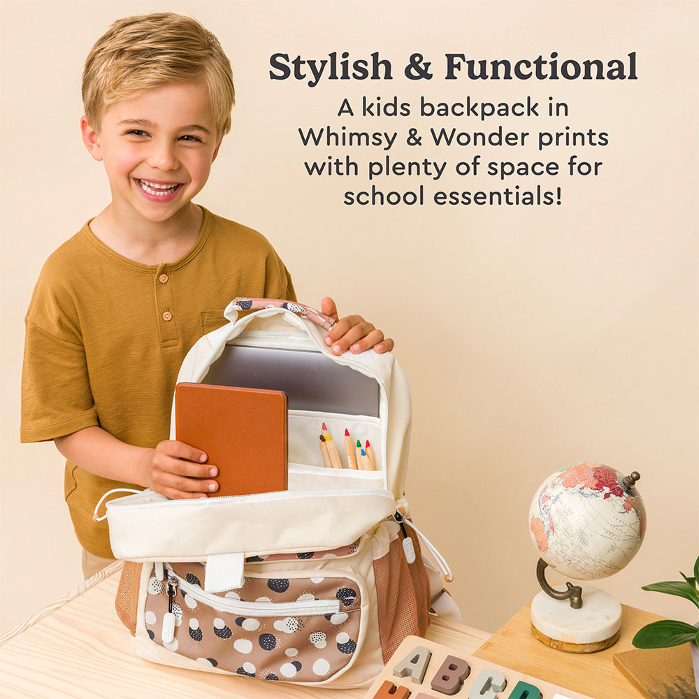 bentgo-kids-whimsy-and-wonder-backpack-h5 BGBKPAKV2-DOT_2_462727bf-74a6-4a84-81a7-c6a96066d1ac.jpg