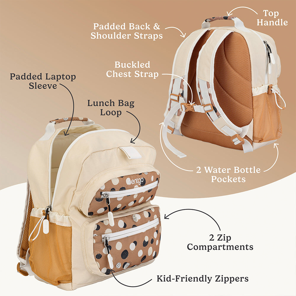 bentgo-kids-whimsy-and-wonder-backpack-h5 BGBKPAKV2-DOT_3.jpg