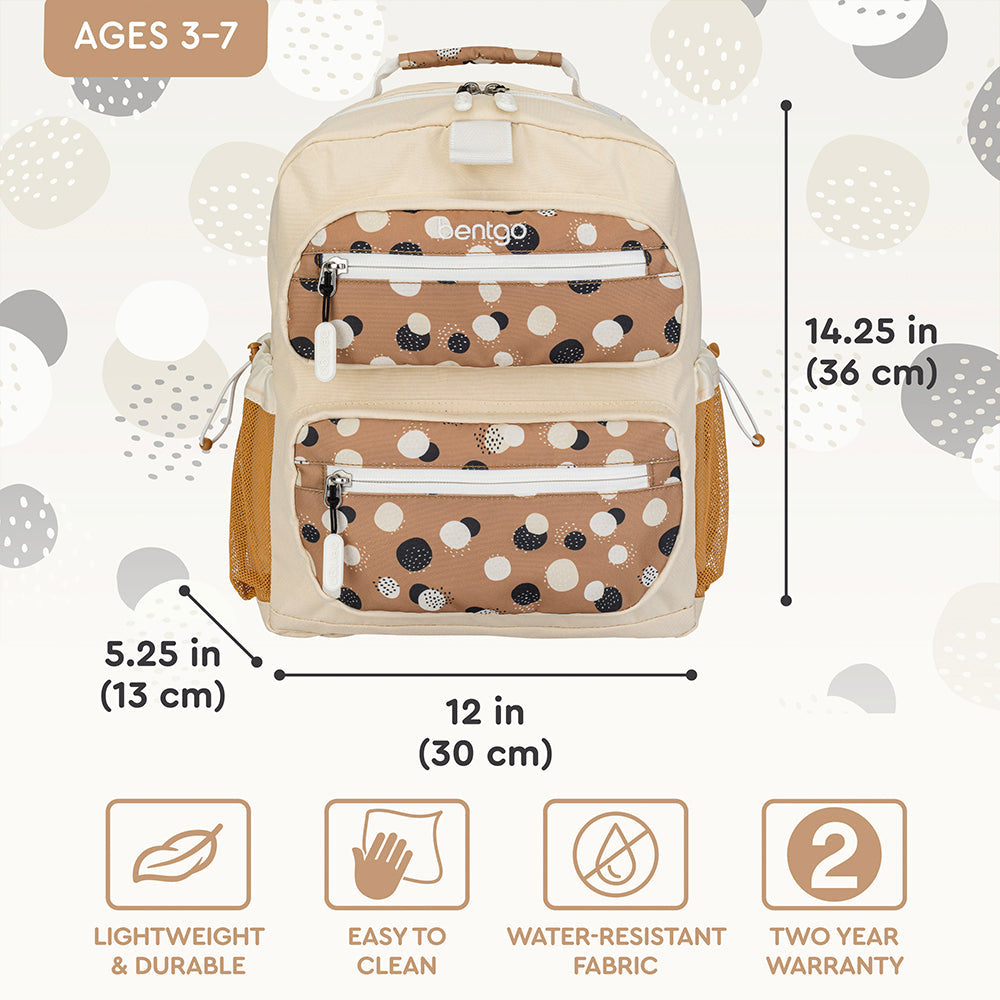 bentgo-kids-whimsy-and-wonder-backpack-h5 BGBKPAKV2-DOT_4.jpg