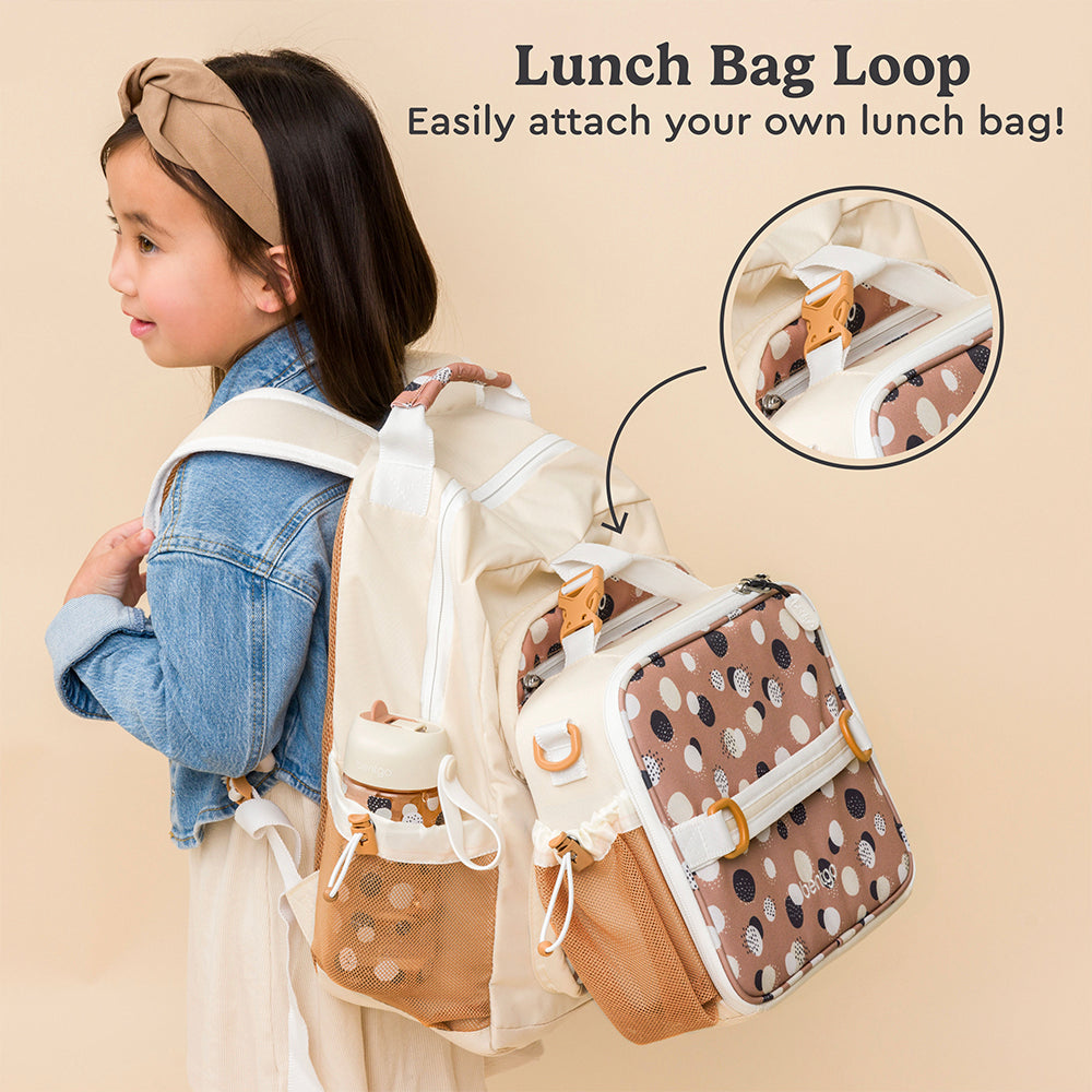 bentgo-kids-whimsy-and-wonder-backpack-h5 BGBKPAKV2-DOT_5.jpg