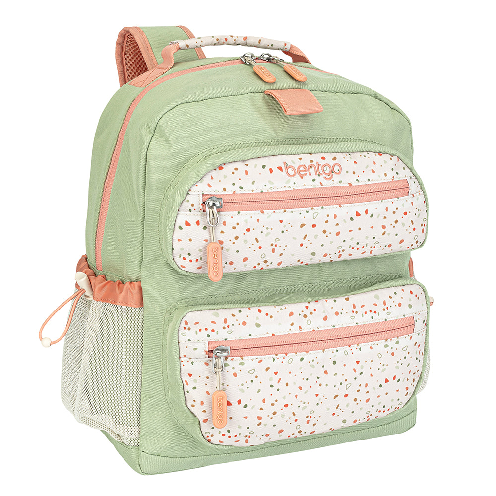 bentgo-kids-whimsy-and-wonder-backpack-h5 BGBKPAKV2-GSP_1_4afc1bf0-5b28-456a-a610-305ee2427eea.jpg