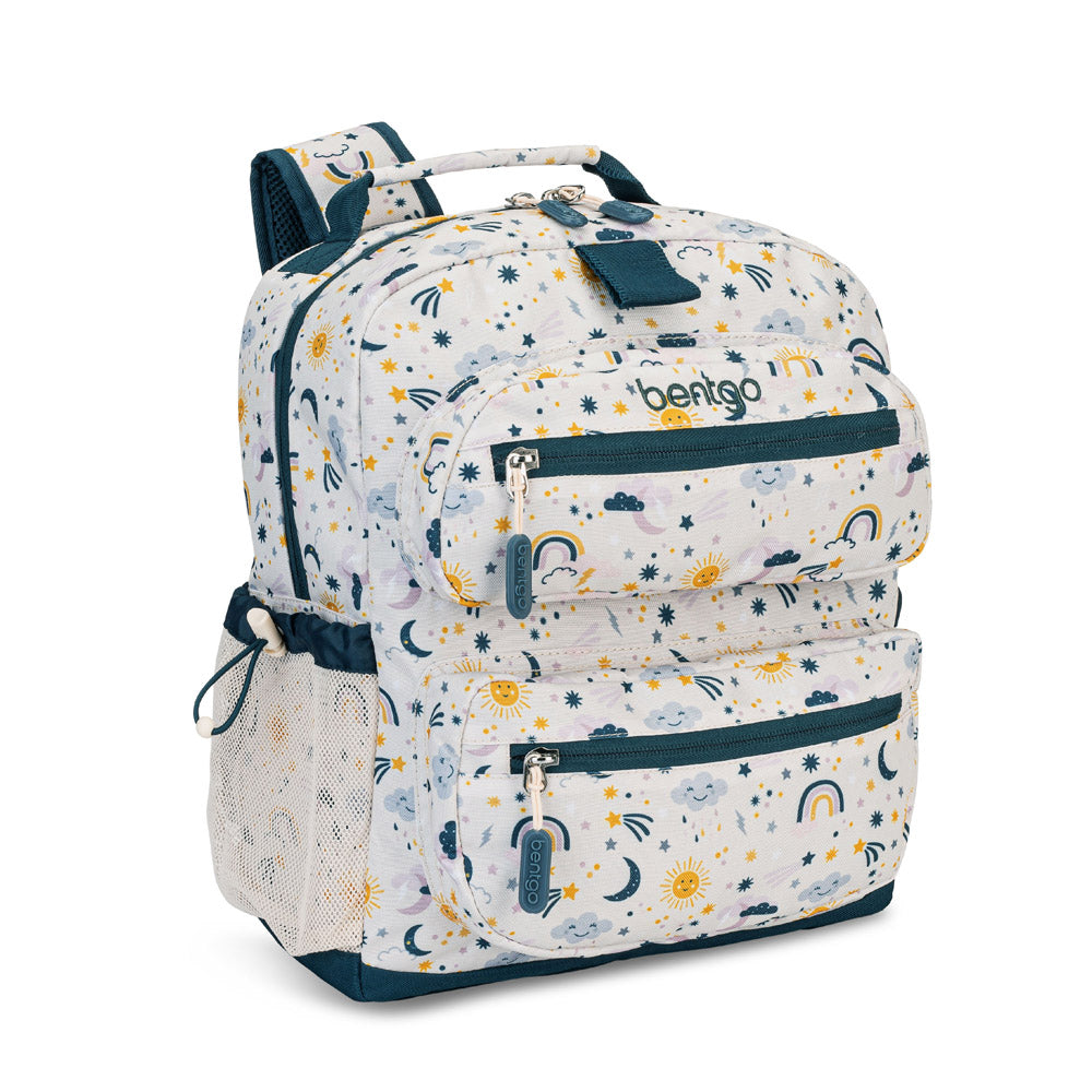 bentgo-kids-prints-backpack-b1 BGBKPAKV2-SKY_00.jpg