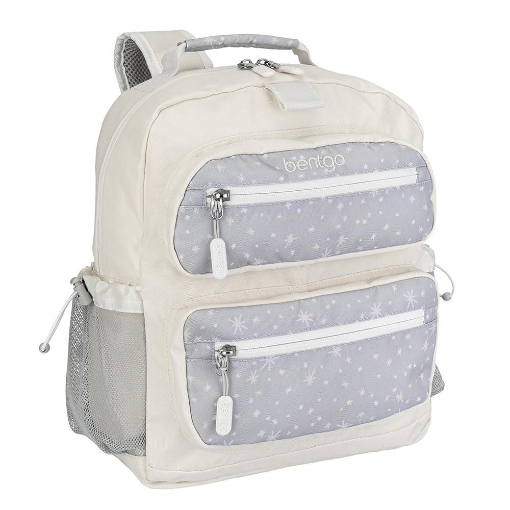 bentgo-kids-whimsy-and-wonder-backpack-h5 BGBKPAKV2-STR_1.jpg