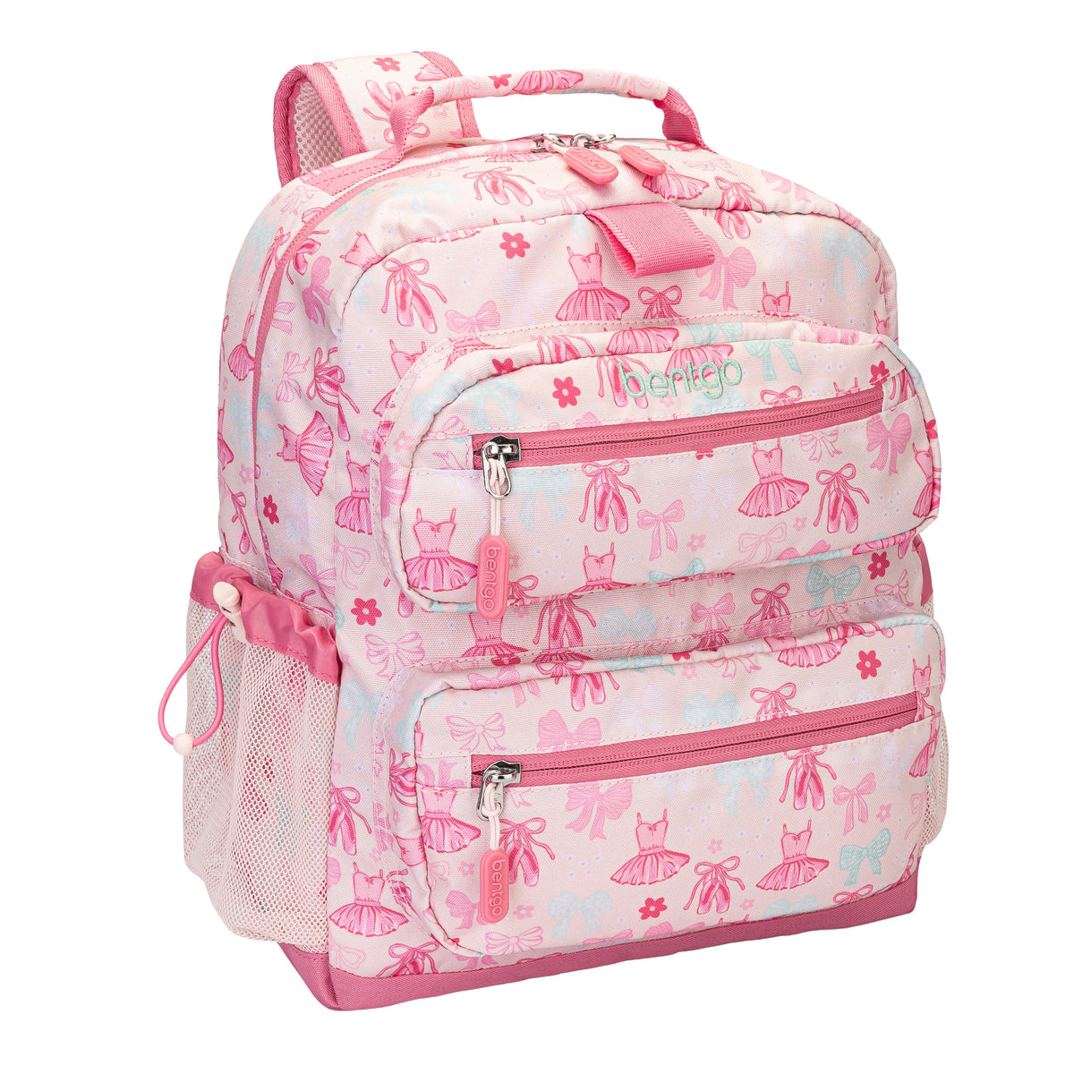 bentgo-kids-prints-backpack-b1 BGBKPAKV2_BAL-01.jpg