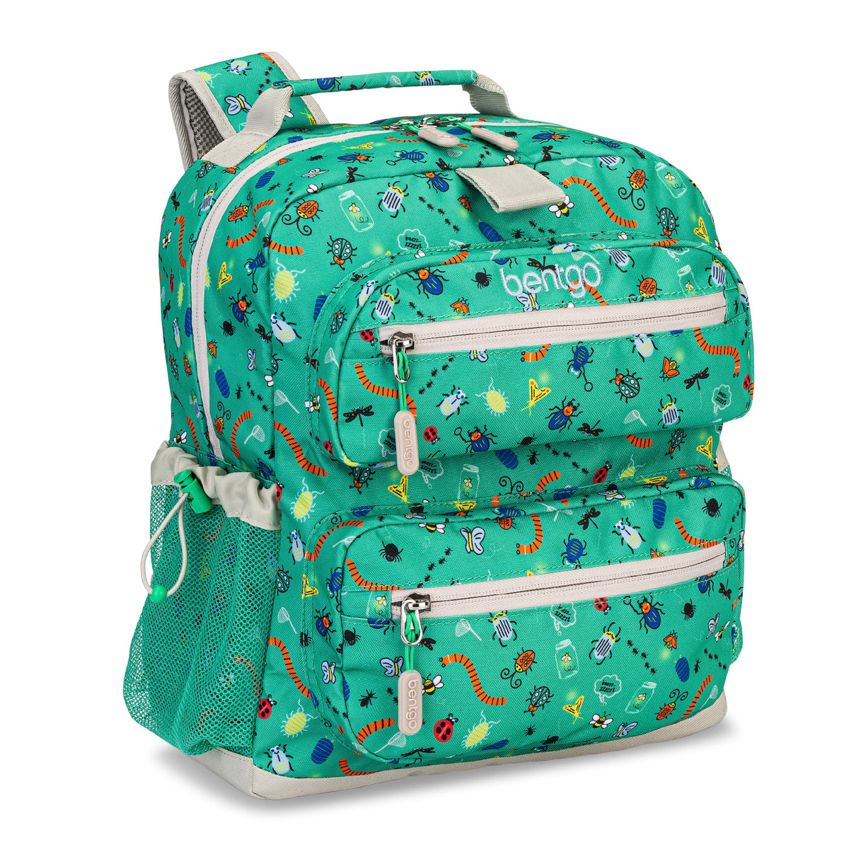 bentgo-kids-prints-backpack-b1 BGBKPAKV2_BUG-01.jpg