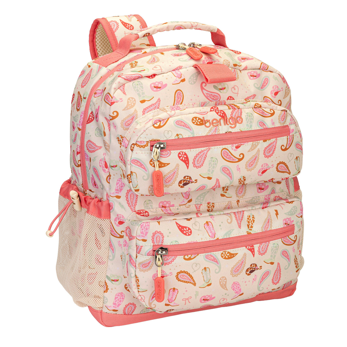 bentgo-kids-prints-backpack-b1 BGBKPAKV2_COW-01.jpg