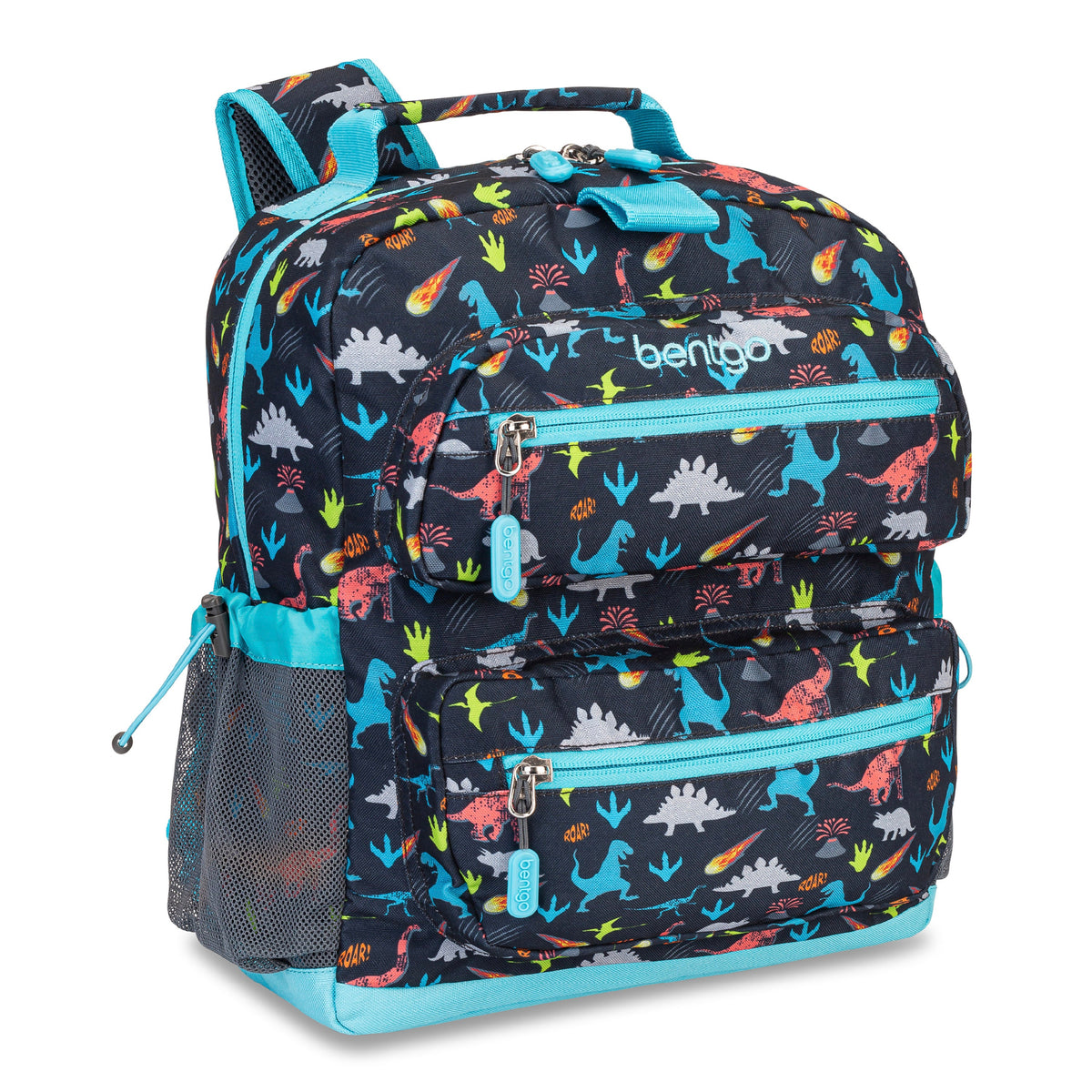 bentgo-kids-prints-backpack-b1 BGBKPAKV2_DNO-01.jpg