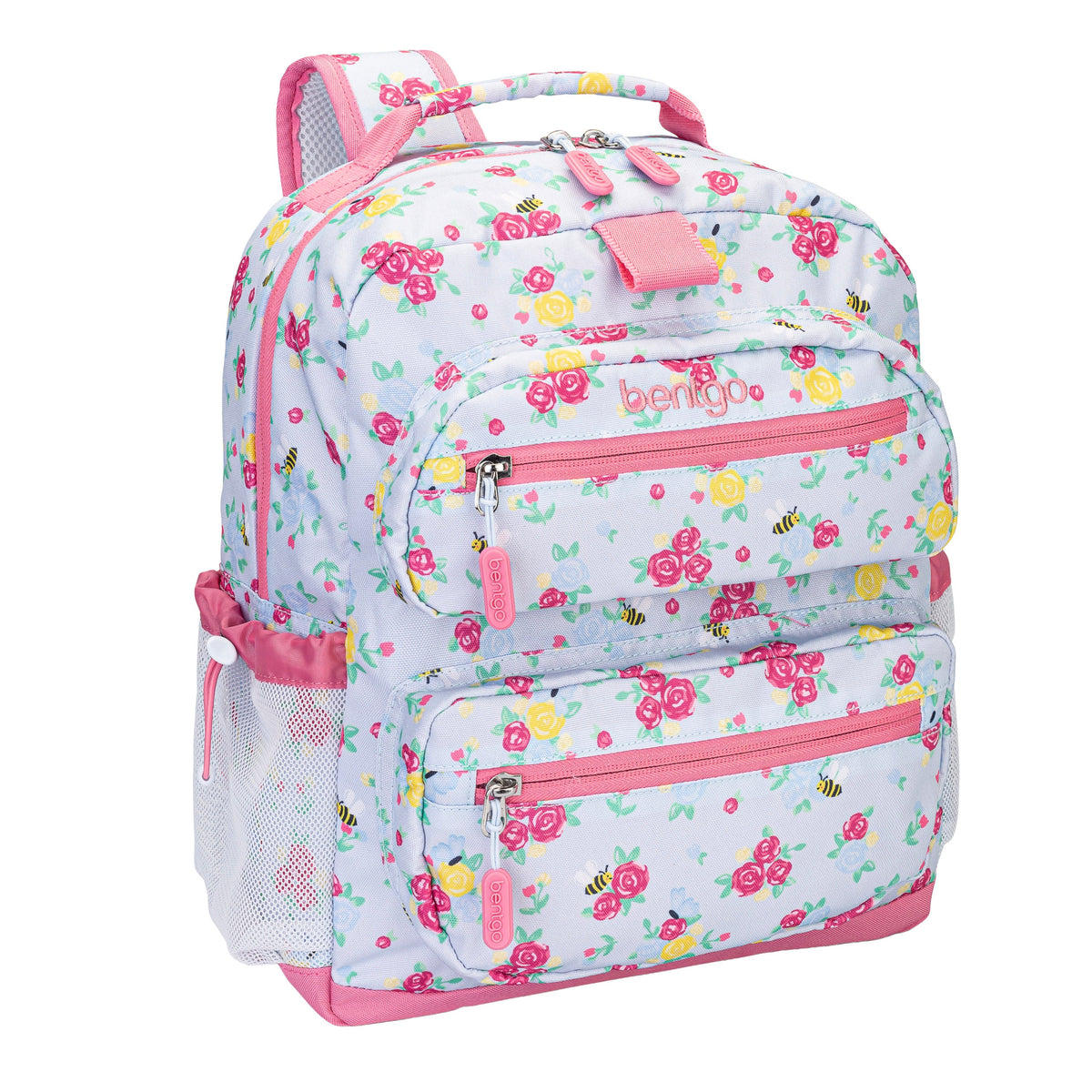 bentgo-kids-prints-backpack-b1 BGBKPAKV2_FRL-01.jpg