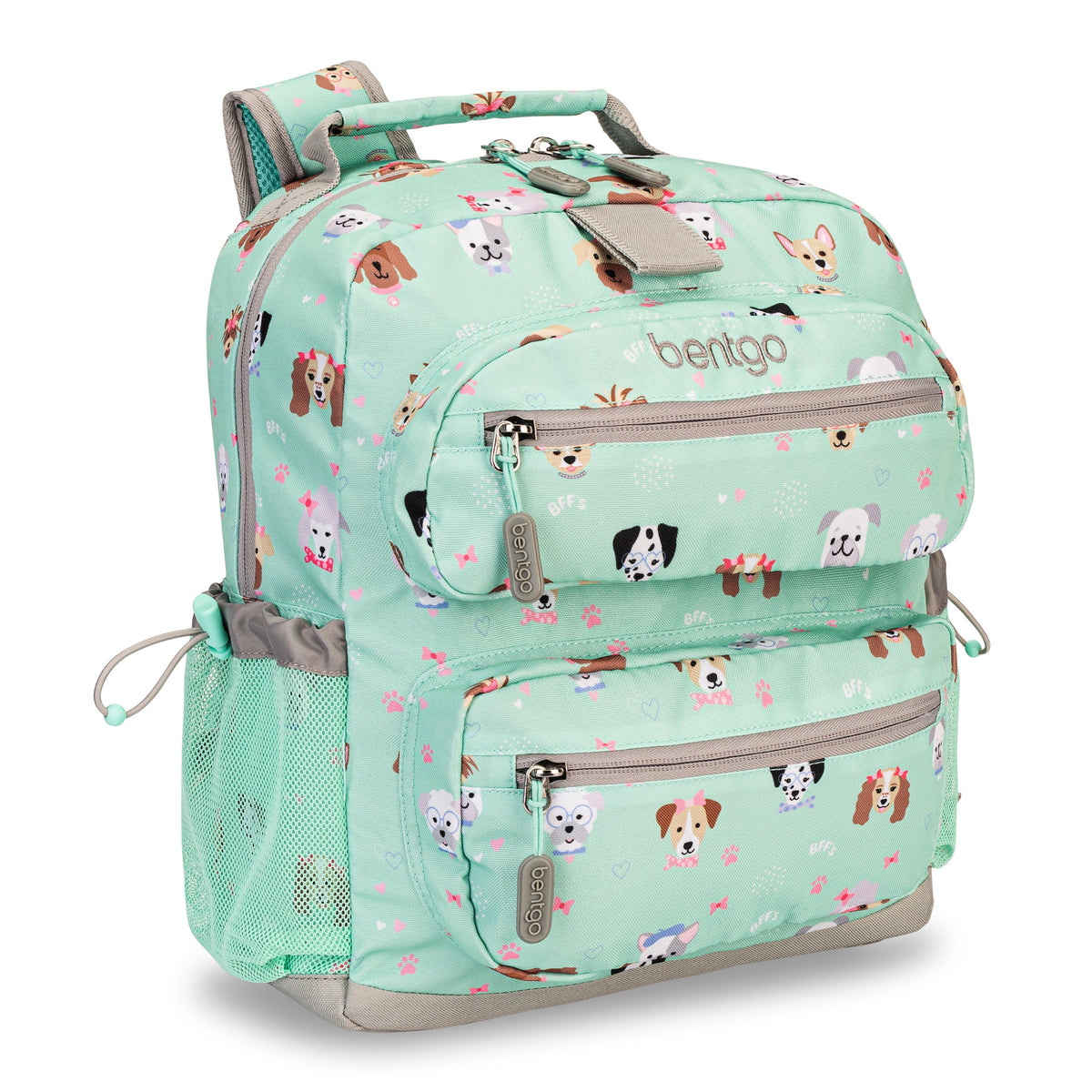 bentgo-kids-prints-backpack-b1 BGBKPAKV2_PPY-01.jpg