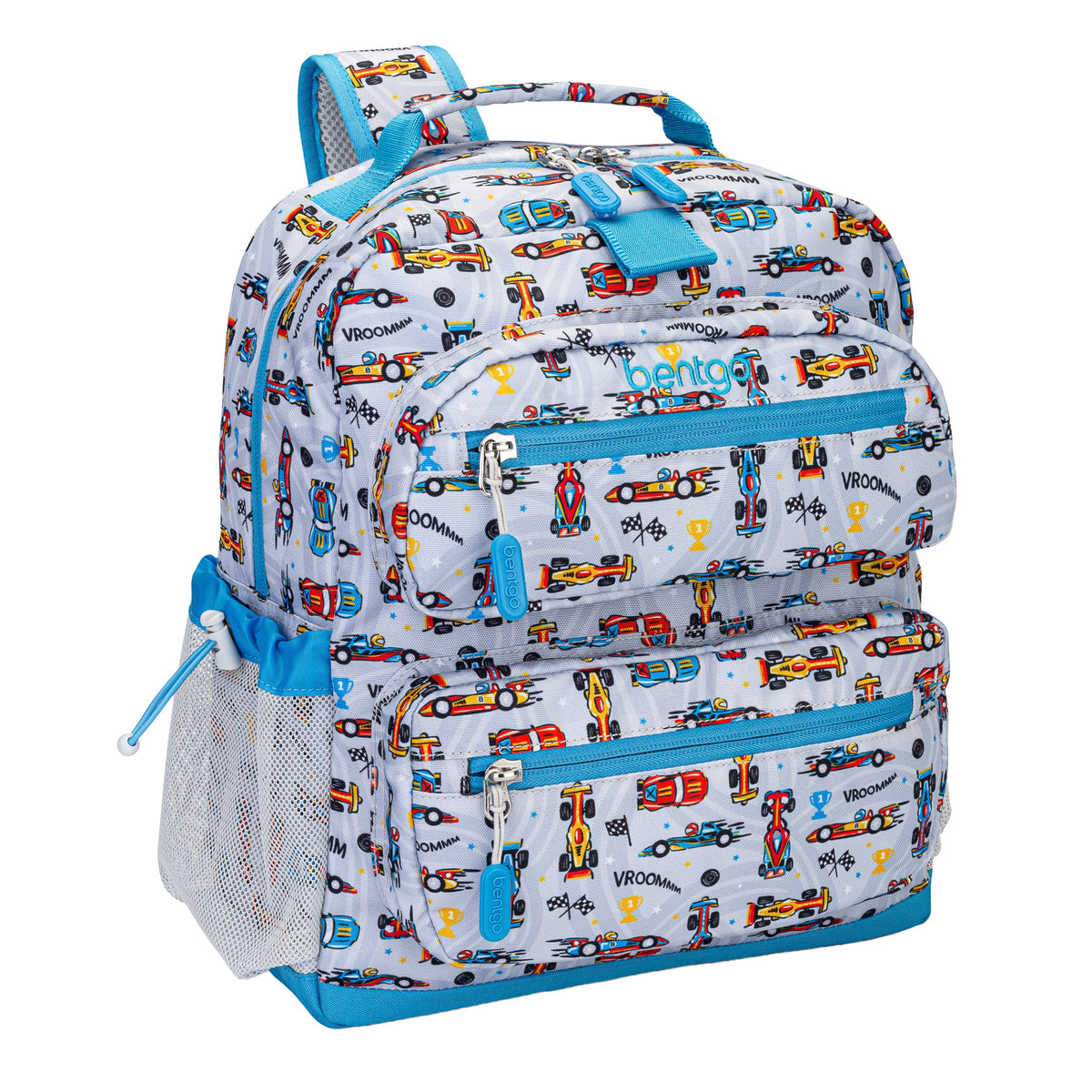 bentgo-kids-prints-backpack-b1 BGBKPAKV2_RAC-01.jpg
