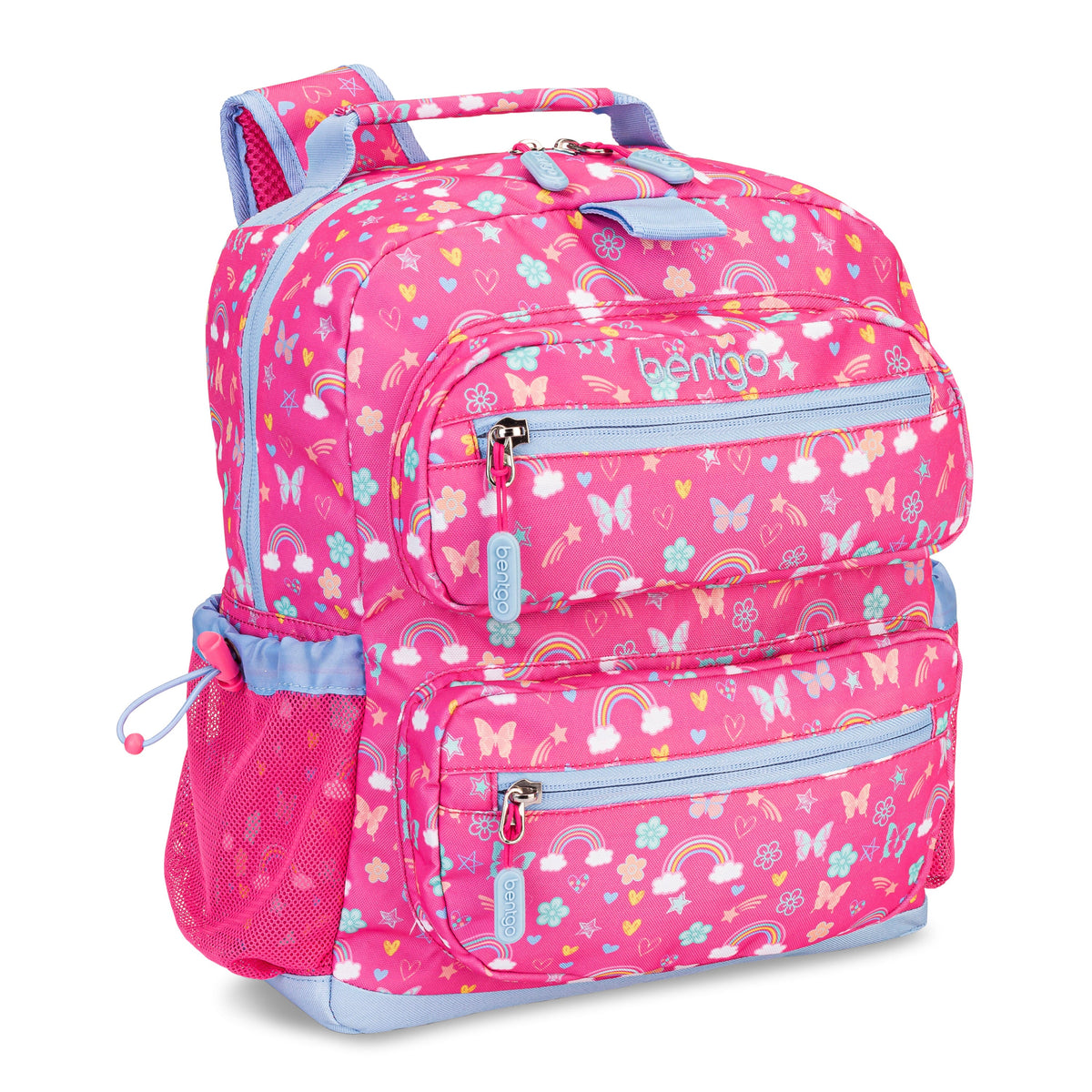 bentgo-kids-prints-backpack-b1 BGBKPAKV2_RBO-01.jpg