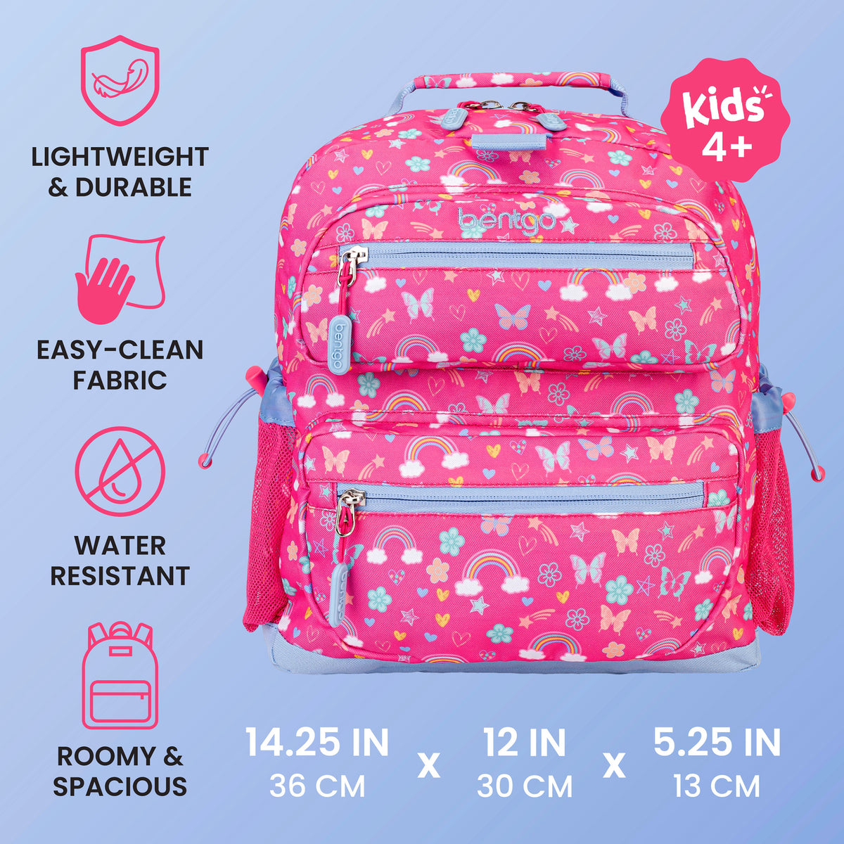 bentgo-kids-prints-backpack-b1 BGBKPAKV2_RBO-03.jpg