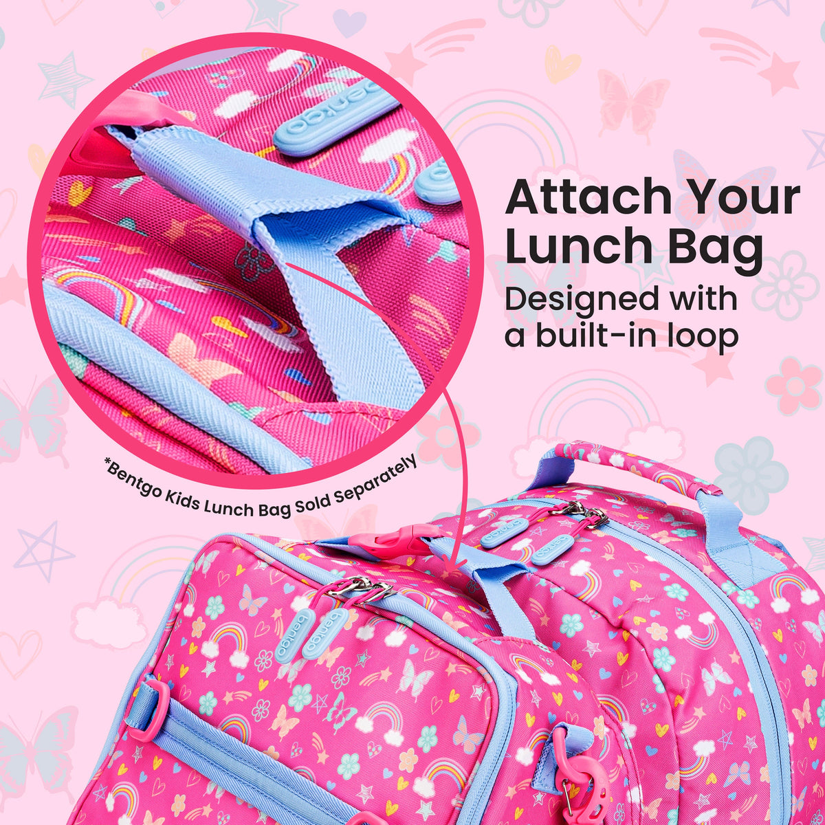 bentgo-kids-prints-backpack-b1 BGBKPAKV2_RBO-04.jpg