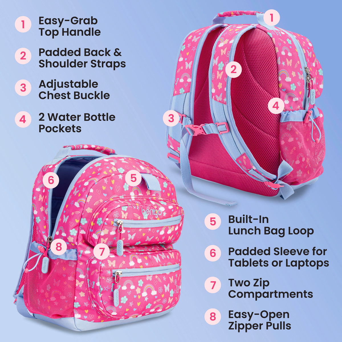 bentgo-kids-prints-backpack-b1 BGBKPAKV2_RBO-05.jpg