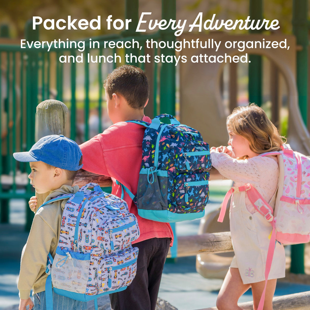 bentgo-kids-prints-backpack-b1 BGBKPAKV2_RBO-06.jpg