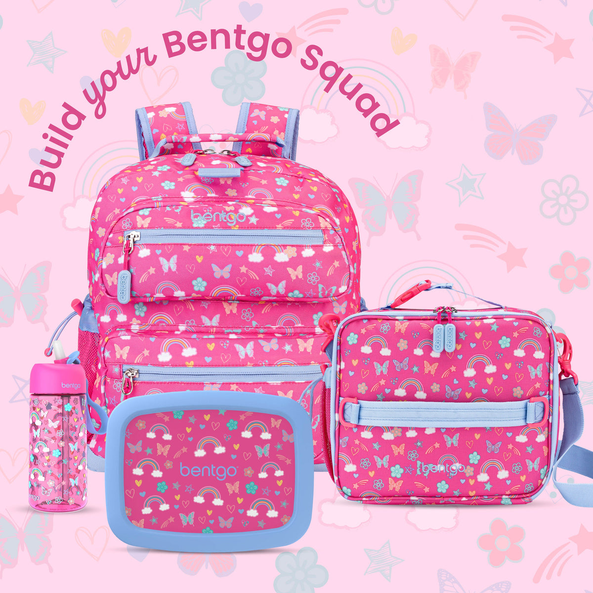bentgo-kids-prints-backpack-b1 BGBKPAKV2_RBO-07.jpg