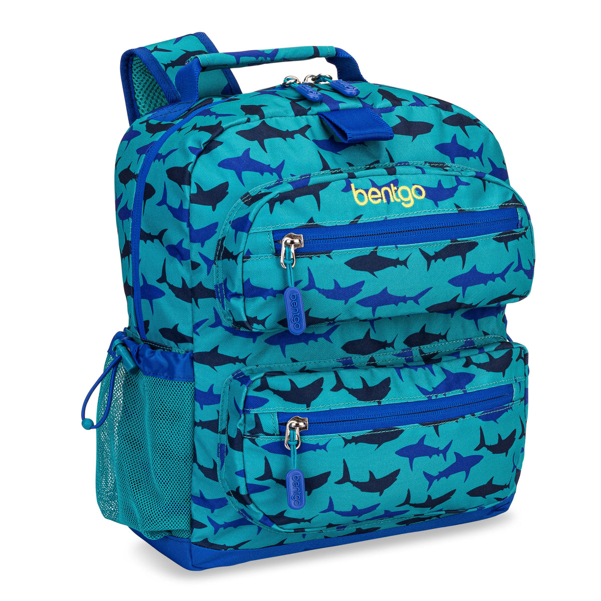 bentgo-kids-prints-backpack-b1 BGBKPAKV2_SHK-01.jpg