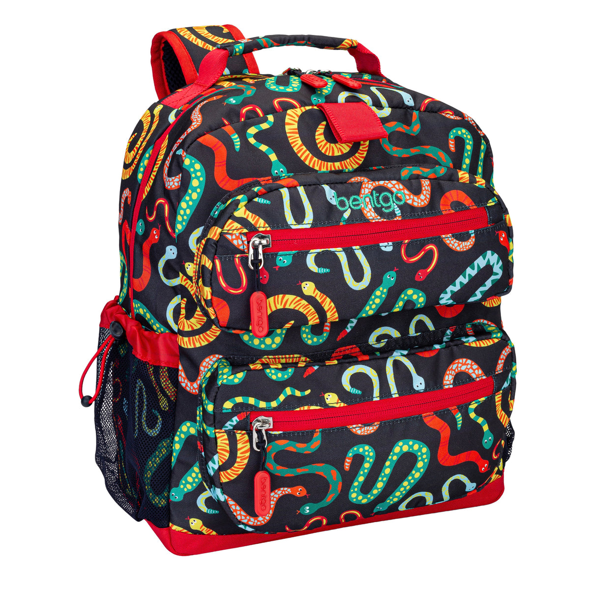 bentgo-kids-prints-backpack-b1 BGBKPAKV2_SKS-01.jpg
