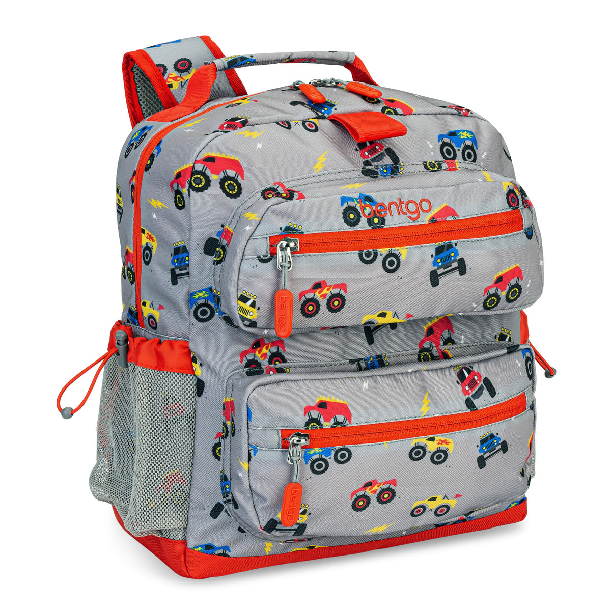 bentgo-kids-prints-backpack-b1 BGBKPAKV2_TKS-01.jpg