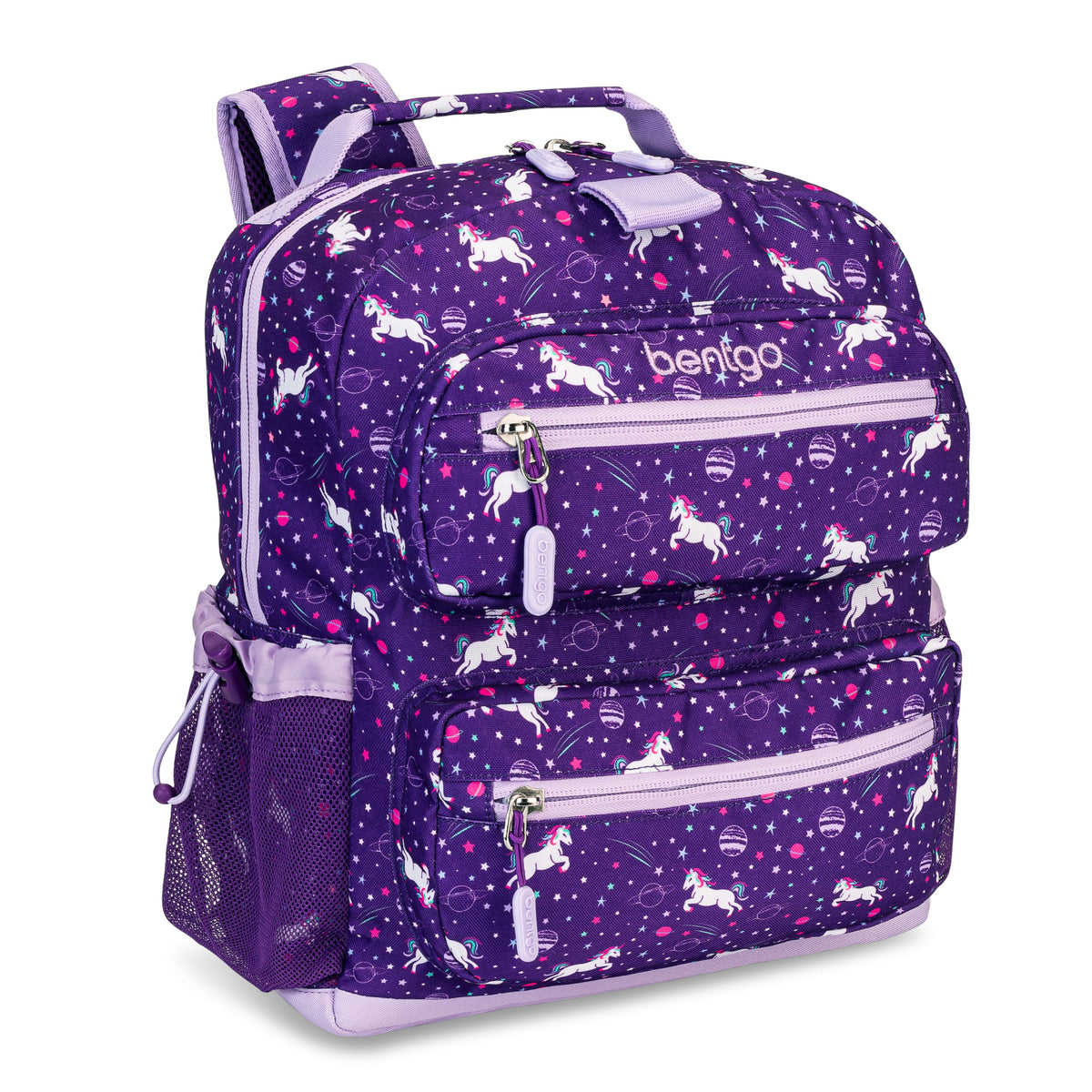 bentgo-kids-prints-backpack-b1 BGBKPAKV2_UNI-01.jpg