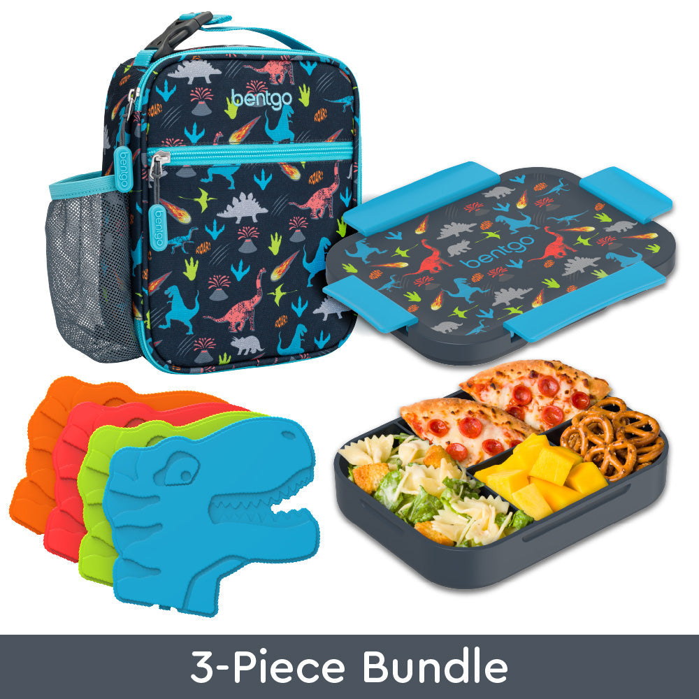 bentgo-kids-snap-and-go-lunch-box-insulated-lunch-tote-and-ice-packs-d3 BGBXBDL-1_01.jpg