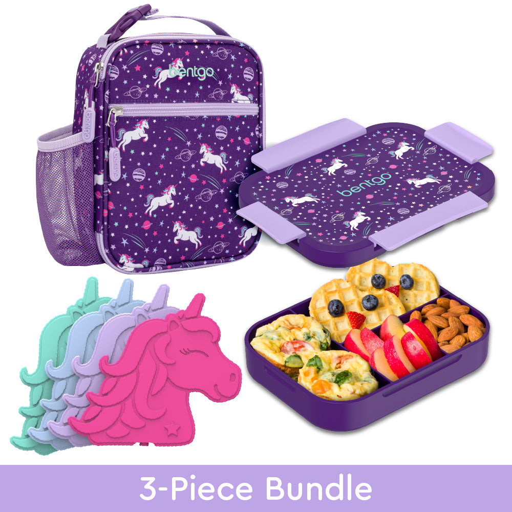 bentgo-kids-snap-and-go-lunch-box-insulated-lunch-tote-and-ice-packs-d3 BGBXBDL-2_01.jpg