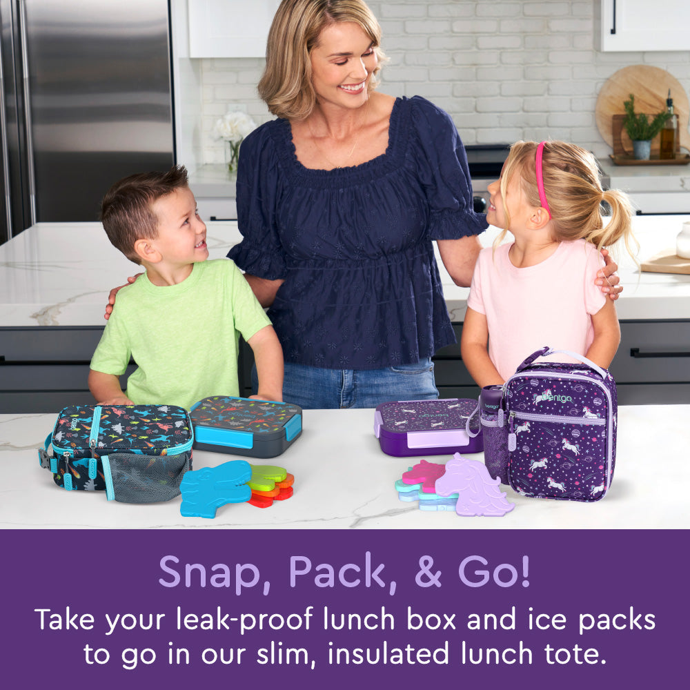bentgo-kids-snap-and-go-lunch-box-insulated-lunch-tote-and-ice-packs-d3 BGBXBDL-2_02.jpg