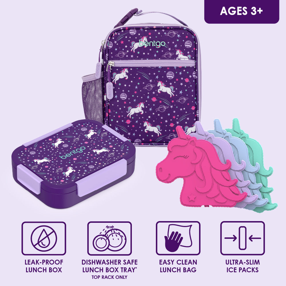 bentgo-kids-snap-and-go-lunch-box-insulated-lunch-tote-and-ice-packs-d3 BGBXBDL-2_03.jpg
