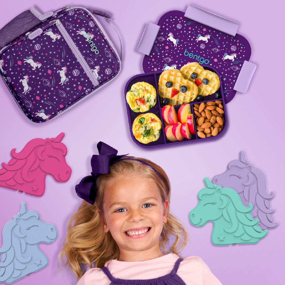 bentgo-kids-snap-and-go-lunch-box-insulated-lunch-tote-and-ice-packs-d3 BGBXBDL-2_04.jpg