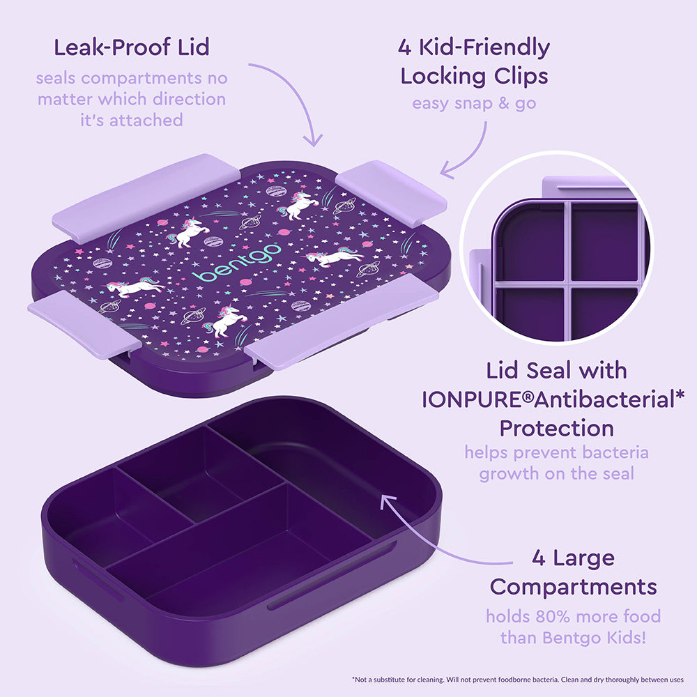 bentgo-kids-snap-and-go-lunch-box-insulated-lunch-tote-and-ice-packs-d3 BGBXBDL-2_05_updated.jpg